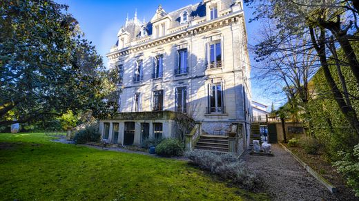 Villa in Montélimar, Drôme