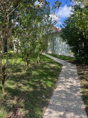 Luksusowy dom w Lignan-de-Bordeaux, Gironde