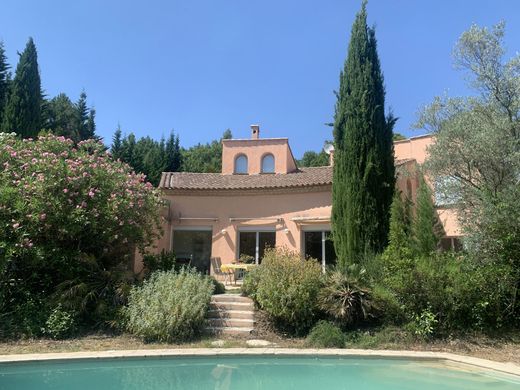Villa in Lodève, Hérault