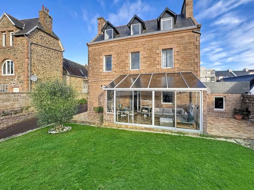 Πολυτελή κατοικία σε Perros-Guirec, Côtes-d'Armor