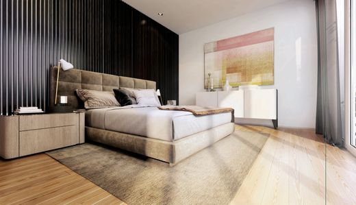 Appartement à Le Perreux-sur-Marne, Val-de-Marne