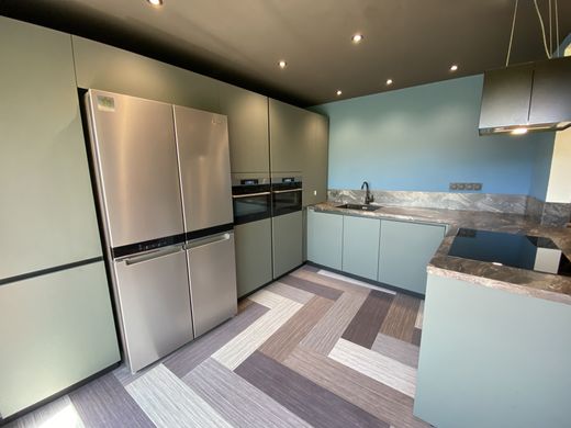 Apartamento - Chamalières, Puy-de-Dôme