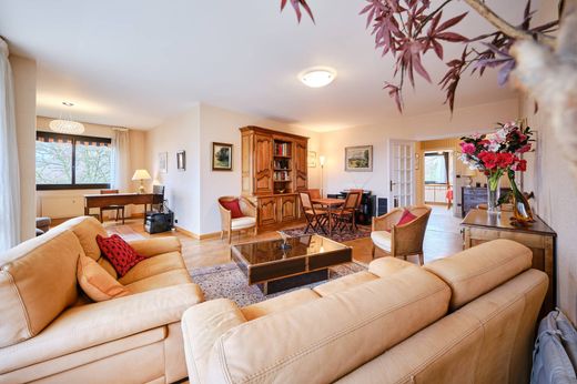 Квартира, Annecy, Haute-Savoie