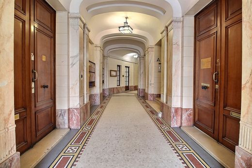 套间/公寓  里昂, Rhône