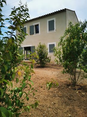 Luxury home in Vic-la-Gardiole, Hérault