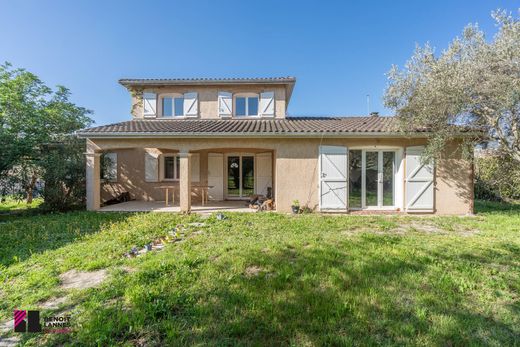 ‏בתי יוקרה ב  טולוז, Upper Garonne