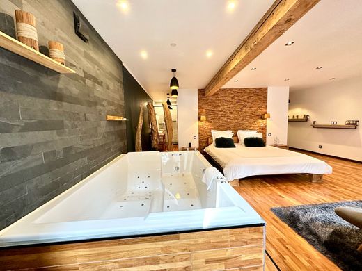 ‏דירה ב  Annecy, Haute-Savoie