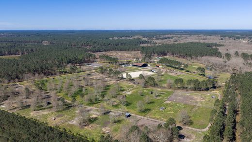 Lüks ev Lacanau, Gironde
