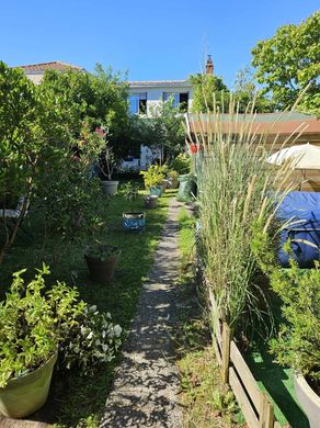 Luxe woning in Haute-Goulaine, Loire-Atlantique
