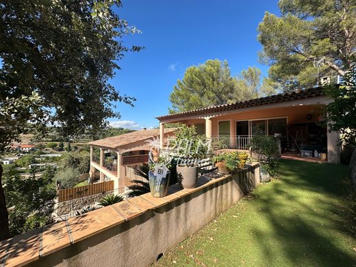 Apartamento - Antibes, Alpes Marítimos