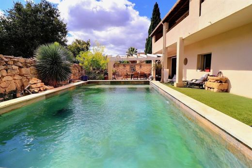 Luxury home in Mudaison, Hérault