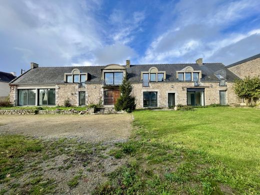 Luxury home in Vannes, Morbihan