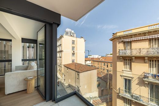 Διαμέρισμα σε Beausoleil, Alpes-Maritimes