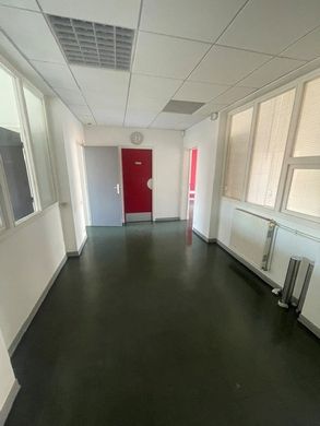 Ofis Clermont-Ferrand, Puy-de-Dôme