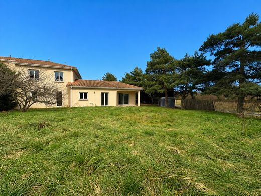 Casa de luxo - Dardilly, Ródano