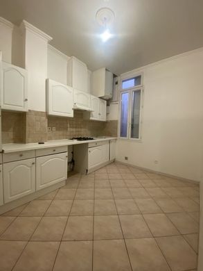 Luxury home in Marseille, Bouches-du-Rhône