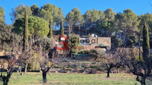 Πολυτελή κατοικία σε Cornillon-Confoux, Bouches-du-Rhône