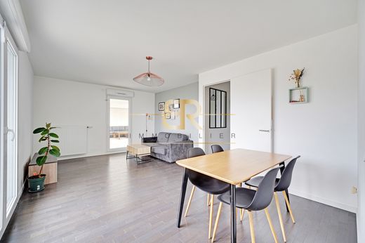 Appartamento a Alfortville, Val-de-Marne