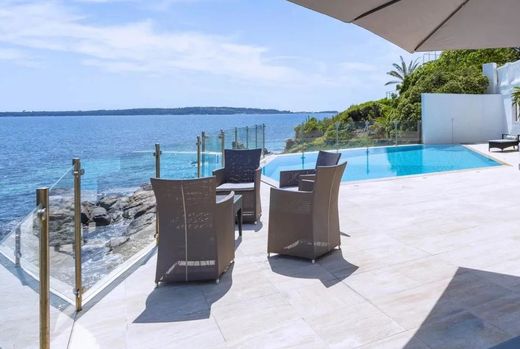 Villa en Cannes, Alpes Marítimos