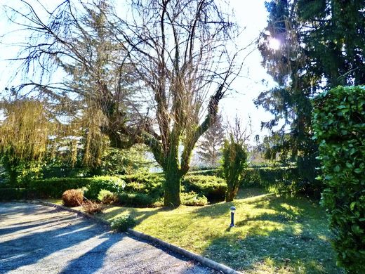 Luxury home in Voiron, Isère