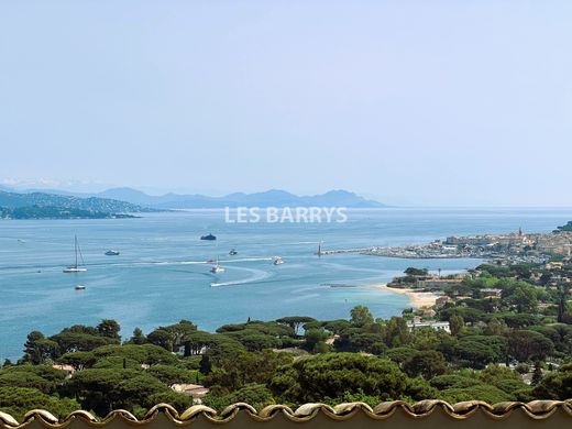 ‏וילה ב  Gassin, Var