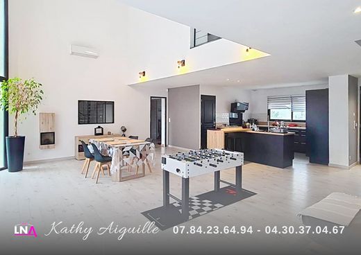 Villa in Port-La Nouvelle, Aude