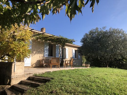 Villa in Pertuis, Vaucluse