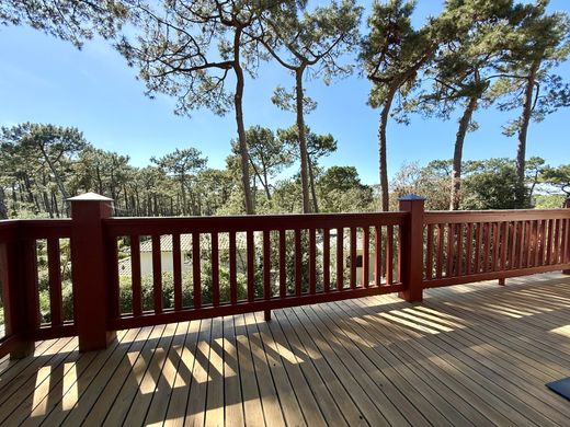 Appartement à Arcachon, Gironde
