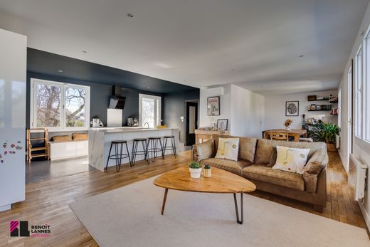 Luxury home in Toulouse, Upper Garonne