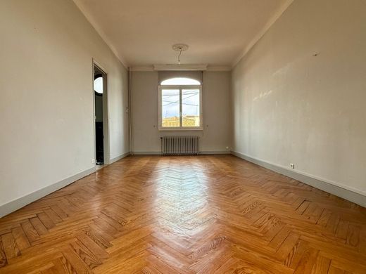 Maison de luxe à Le Bouscat, Gironde