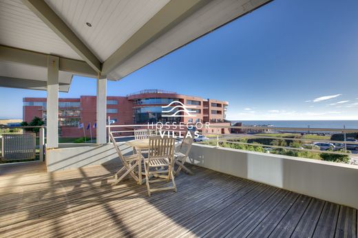 Casa de lujo en Capbreton, Landas