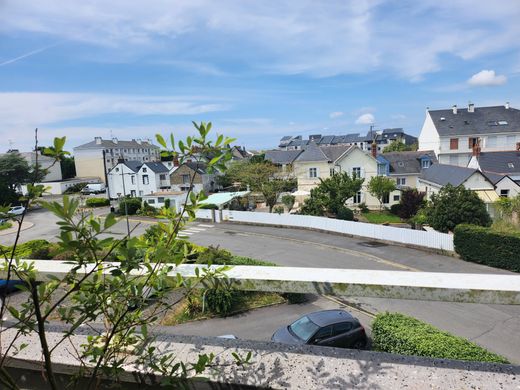 Apartamento - Le Pouliguen, Loire-Atlantique