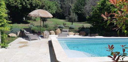 Casa di lusso a Sisco, Corsica settentrionale