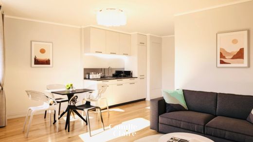 Piso / Apartamento en Briançon, Altos Alpes