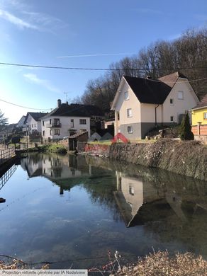 Casa de luxo - Kuttolsheim, Baixo Reno