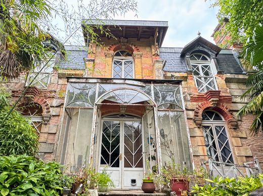 ‏בתי יוקרה ב  Arcachon, Gironde