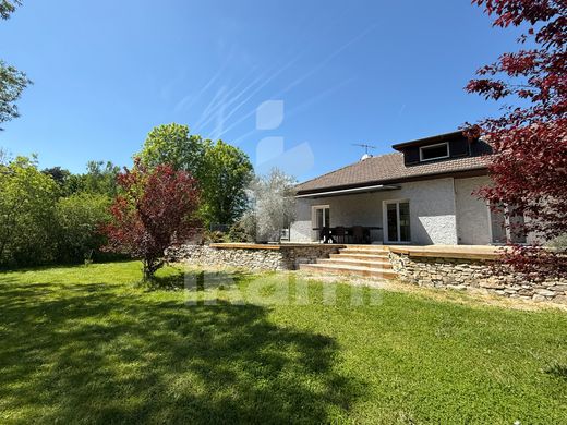 Luxury home in Beauvallon, Drôme