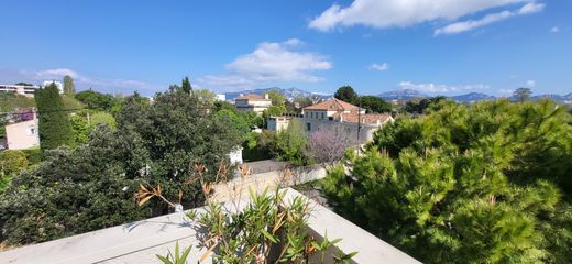ﺷﻘﺔ ﻓﻲ مارسيليا, Bouches-du-Rhône