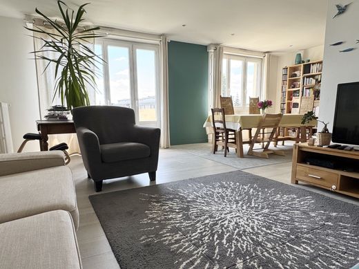 Διαμέρισμα σε Rennes, Ille-et-Vilaine