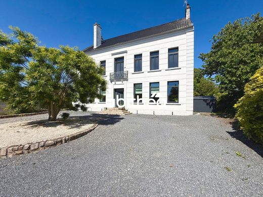 Luxury home in Douai, North