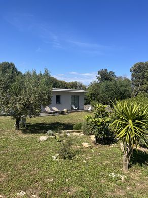 Lüks ev Bonifacio, South Corsica