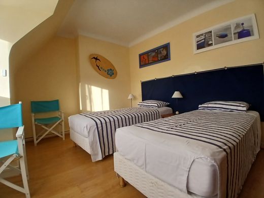 Luxury home in Paimpol, Côtes-d'Armor