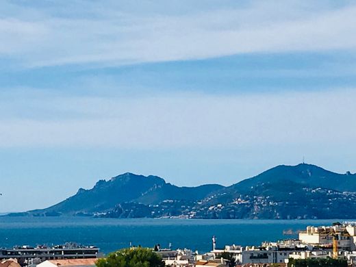 Apartamento - Cannes, Alpes Marítimos