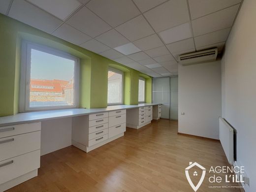 Luxury home in Sélestat, Bas-Rhin