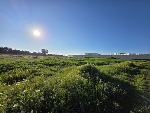 Terreno en Tánger, Tanger-Assilah