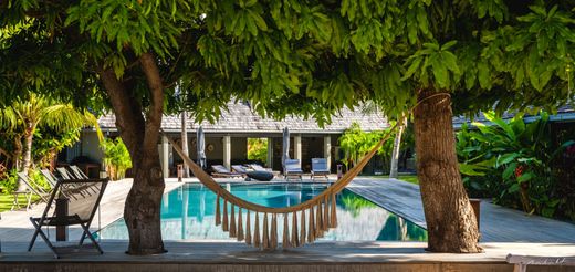 Villa in Quartier de Lorient