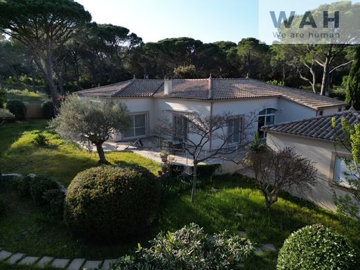 Villa in Langlade, Gard