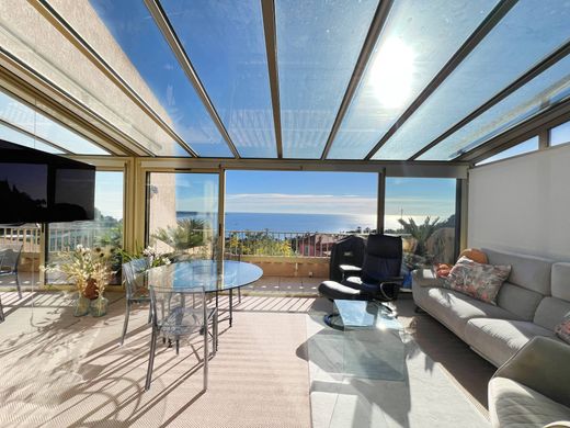 套间/公寓  Golfe-Juan, Alpes-Maritimes