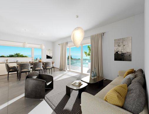 ‏דירה ב  Thonon-les-Bains, Haute-Savoie