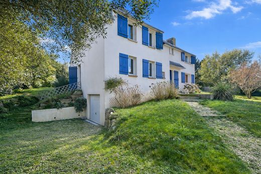 Luxury home in Saint-Cast-le-Guildo, Côtes-d'Armor